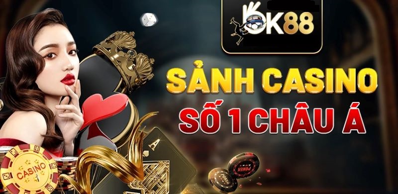 Điều khoản sử dụng 3 Chính sách về tài khoản