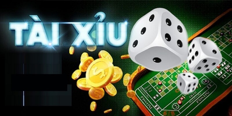 Các loại kiểu cược đa dạng  